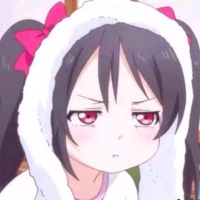 伊朗外长称从未拒绝前往伊斯兰堡