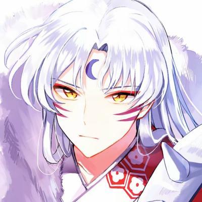 全球股市集体爆发